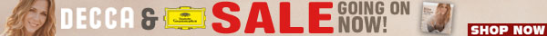 Rita Wilson AM/FM Classical Sale