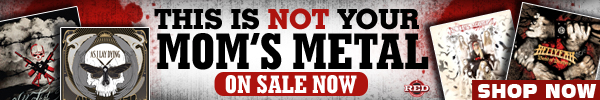 The Last Stand Sale by Lions Gate