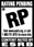 RP - Rating Pending