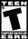 T - Teen