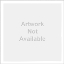 Verdi: The Complete Works Verdi: The Complete Works