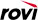 Rovi Logo