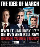 Ides of March 