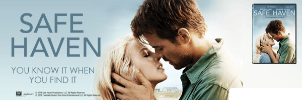 Safe Haven