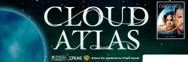 Cloud Atlas