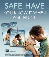 Safe Haven