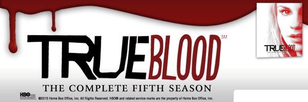 Dexter: The Complete Seventh Season