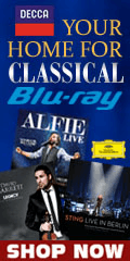Classical Music Concerts