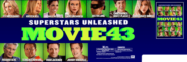 Movie 43