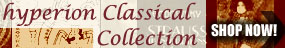 Hyperion Collection