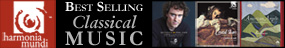 Top Full Line Classical