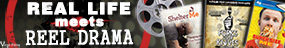 Documentary DVDs Sale